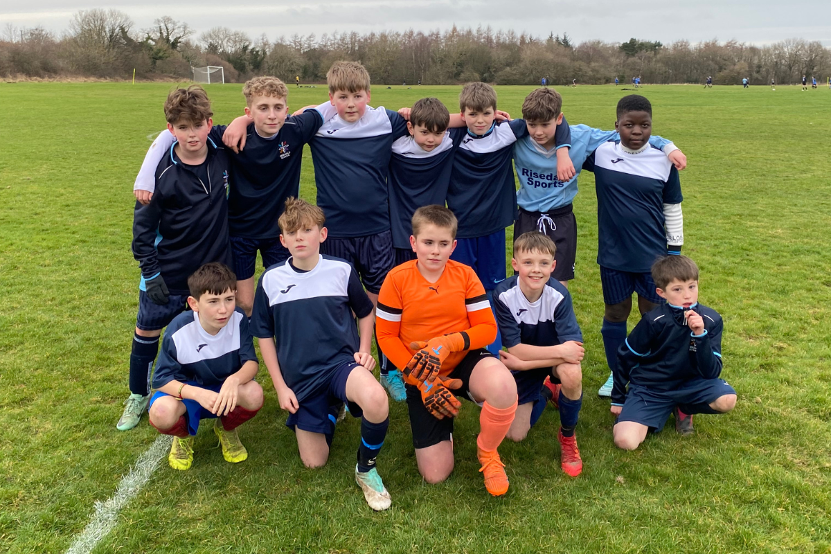 Y7 Boys 06-02-24 Latest News-1